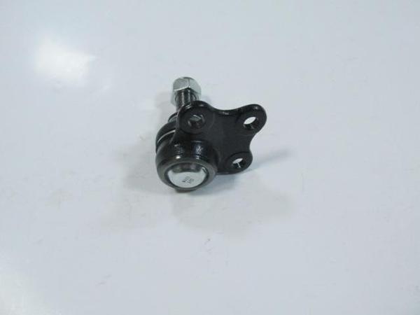 Opel Vivaro 04/07 Alt Roti̇l Sağ/sol Aynı (Adet) (Sh)  - Image 1