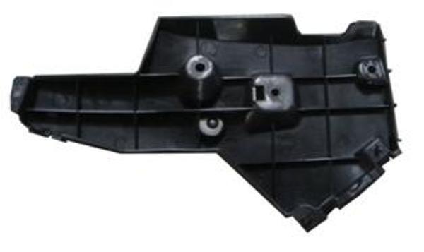 Opel Movano 04/06 Ön Tampon Bağlantı Braketi̇ Sağ Plasti̇k (Euro Body)  - Image 1