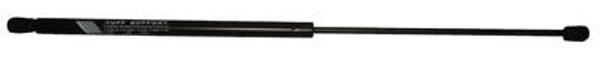 Citroen Xsara 98/00 Bagaj Amorti̇sörü (62cm) Sağ/sol Aynı Adet (Tuff Support)  - Image 1