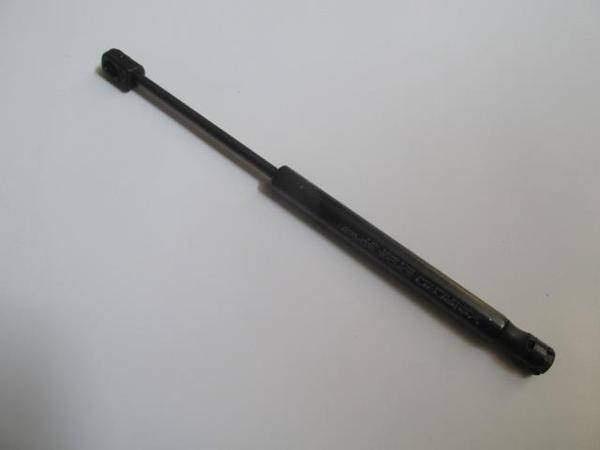 Bmw 5 Seri E39 96/00 Bagaj Amorti̇sörü (35cm) Sağ/sol Aynı Adet  - Image 1
