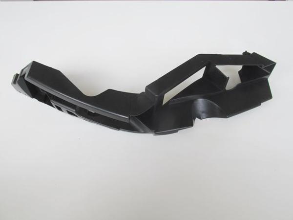 Renault Megane 2 07/09 Ön Tampon İç Braketi̇ Sol  - Image 1