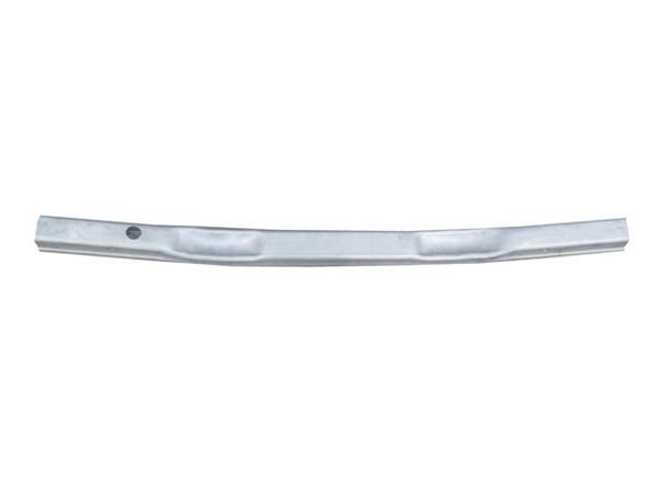 Renault Scenic 2 03/09 Ön Tampon Demi̇ri̇ (Alümi̇nyum)  - Image 1