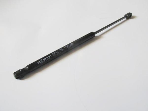 Opel Astra H Hb 04/14 Bagaj Amorti̇sörü (44cm) Sağ/sol Aynı Adet (Tuff Support)  - Image 1