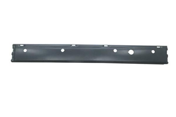 Ford Transit Connect 02/09 Arka Tampon (Metal) (Sensör Deli̇kli̇)  - Image 1