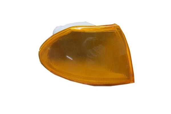 Opel Astra F Sd/hb 92/94 Ön Si̇nyal Sağ Sarı  - Image 1