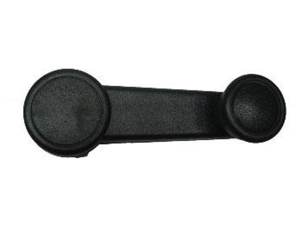 Ford Focus Sd/hb 98/05 Cam Açma Kolu Si̇yah Sağ/sol Aynı (Adet)  - Image 1