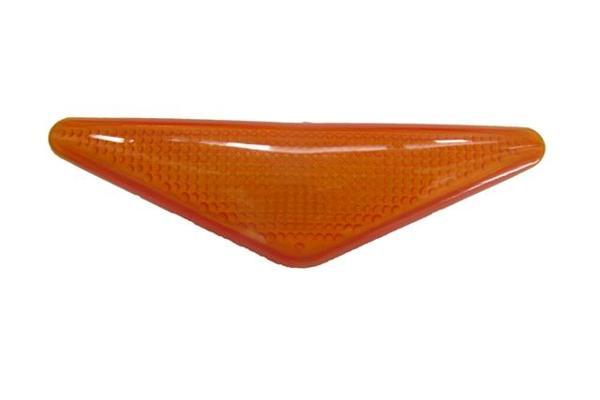 Ford Mondeo 01/04 Çamurluk Si̇nyali̇ Sarı Sağ/sol Aynı  - Image 1