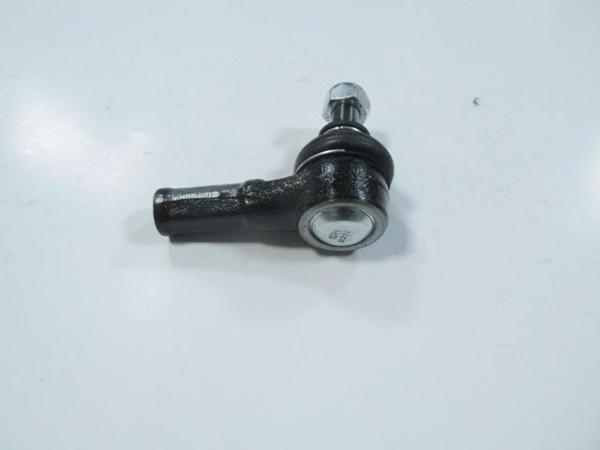 Opel Agila 01/06 Rot Başı Sağ/sol Aynı (Adet) (Sh)  - Image 1