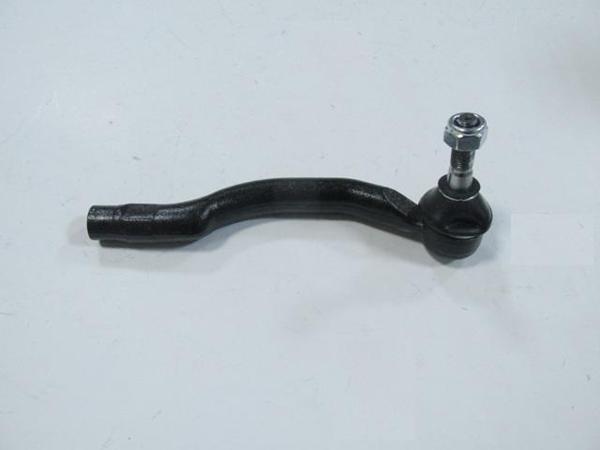Mazda 6 Sd 09/12 Rot Başı Sağ (Sh)  - Image 1