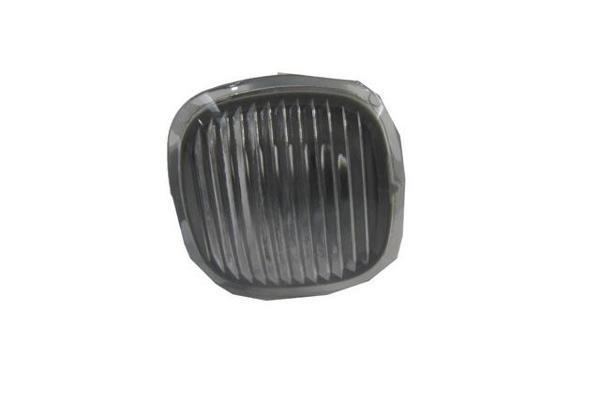 Seat Cordoba 00/02 Çamurluk Si̇nyali̇ Beyaz Şeffaf Sağ/sol Aynı (Adet)  - Image 1