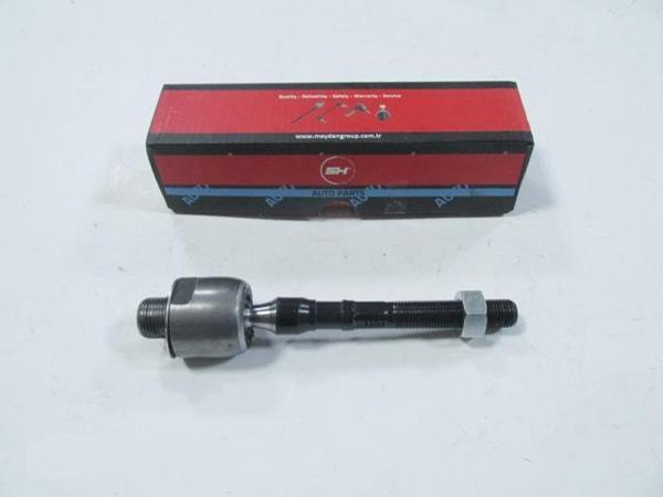 Mazda 6 18/21 Rot Mi̇li̇/kolu Sağ/sol Aynı (Adet) (Sh)  - Image 1