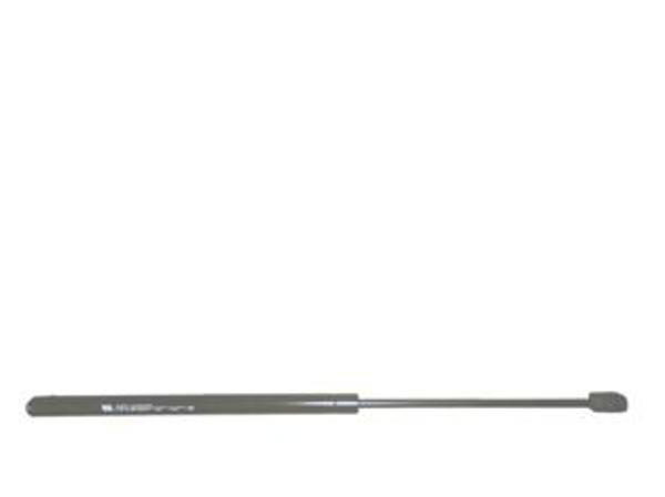 Mercedes C Class W203 00/07 Kaput Amorti̇sörü (55cm) (Tuff Support)  - Image 1