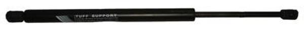 Ford Focus Hb 98/05 Bagaj Amorti̇sörü (49cm) Sağ/sol Aynı Adet (5kapı) (Tuff Support)  - Image 1