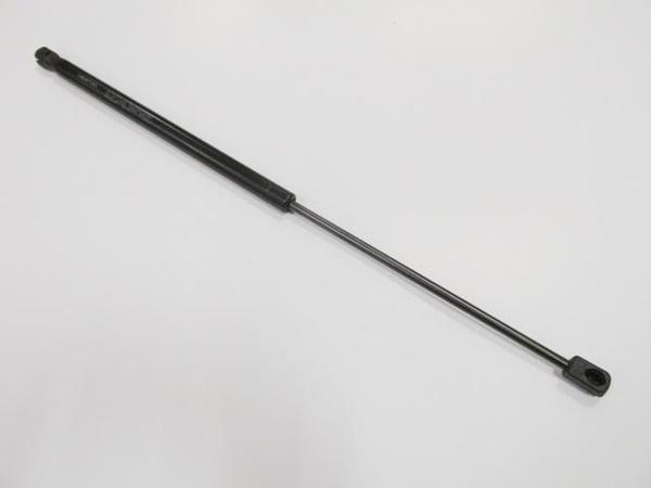 Ford Fusion 03/11 Bagaj Amorti̇sörü (58cm) Sağ/sol Aynı Adet (Tuff Support)  - Image 1