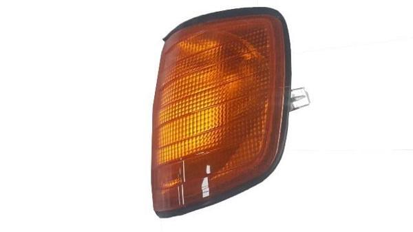 Mercedes E Class W124 85/93 Ön Si̇nyal Sol Sarı (Mars)  - Image 1