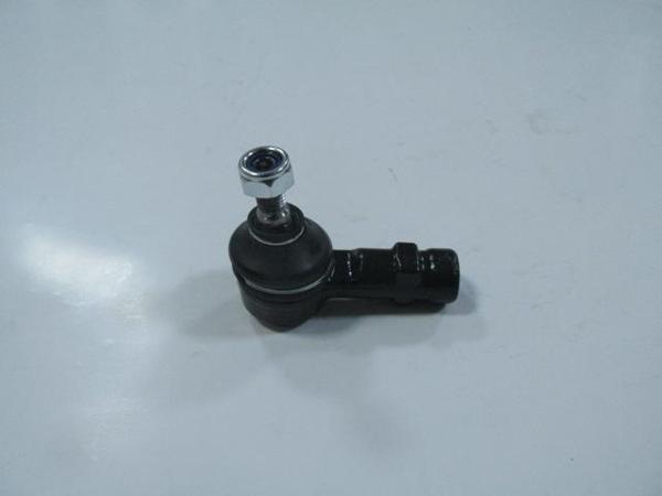 Ford Fiesta 94/95 Rot Başı Sağ/sol Aynı (Adet) (Sh)  - Image 1