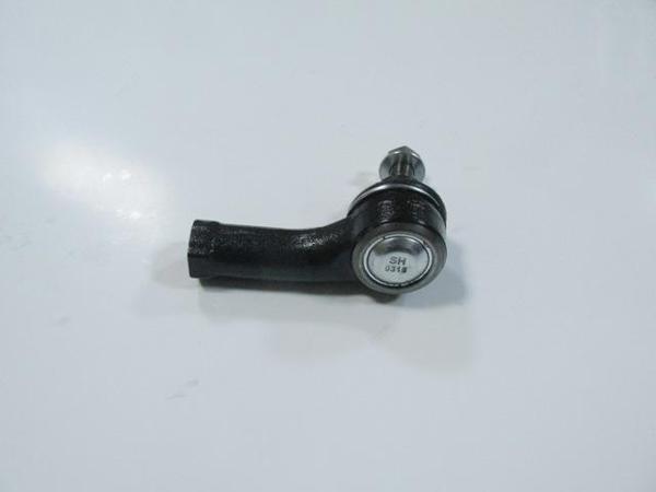 Ford Escort 95/99 Rot Başı Sol (74mm) (Sh)  - Image 1