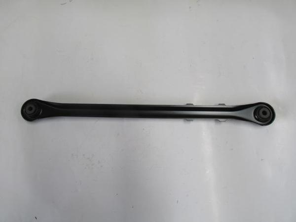 Ford Mondeo 01/04 Arka Denge Kolu Üstün Arkası Sağ/sol Aynı (Adet) (Burçlu) (600mm) (Sh)  - Image 1
