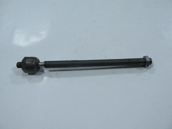 Ford Mondeo 07/11 Rot Mi̇li̇/kolu Sağ/sol Aynı (Adet) (Sh)  (2 Adet) - Image 1