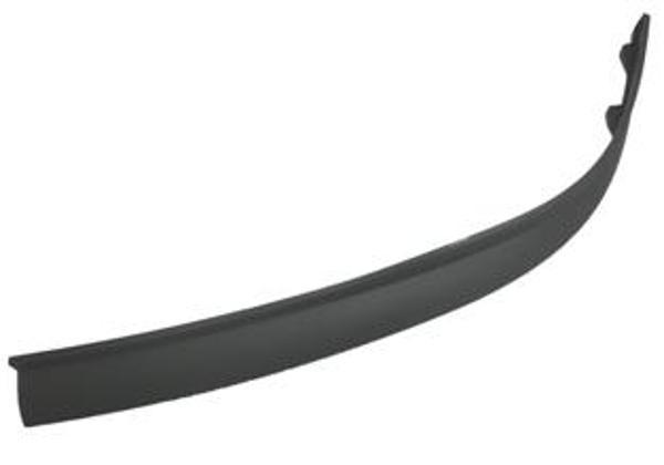 Peugeot 207 06/09 Karlık Sağ (Ön Tampon Altı) (Spoıler)  - Image 1