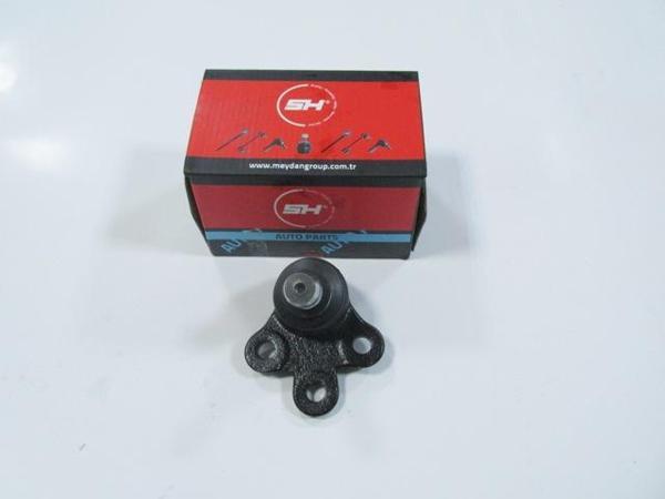 Chevrolet Aveo Sd/hb 11/13 Alt Roti̇l Sağ/sol Aynı (Adet) (Sh)  - Image 1
