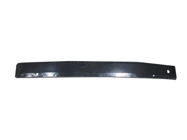 Opel Zafira 05/11 Ön Tampon Demi̇ri̇ (Sac)  - Image 1