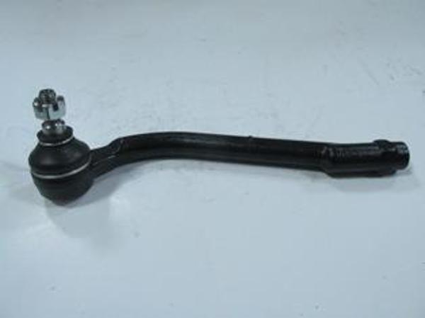 Kia Ceed 10/11 Rot Başı Sol (Sh)  - Image 1