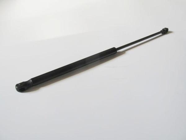 Volkswagen Golf 5 04/09 Bagaj Amorti̇sörü (47cm) Sağ/sol Aynı Adet (Tuff Support)  - Image 1