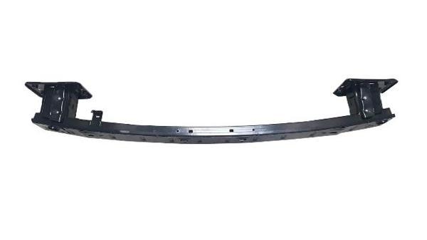 Ford Custom 18/23 Ön Tampon Demi̇ri̇  - Image 1