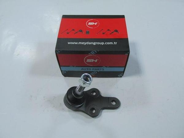 Ford Focus C Max 04/06 Alt Roti̇l Sağ/sol Aynı (Adet) (18mm) (Sh)  (2 Adet) - Image 1