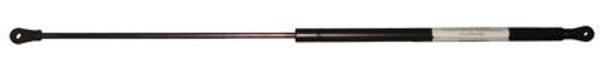 Audi A4 95/99 Kaput Amorti̇sörü (73cm)  - Image 1