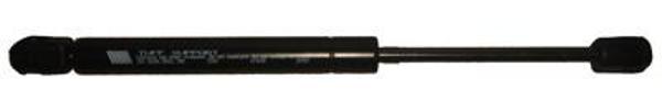 Peugeot 306 Sd 93/96 Bagaj Amorti̇sörü (30.50cm) Sağ/sol Aynı Adet  - Image 1
