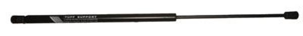 Peugeot 106 97/01 Bagaj Amorti̇sörü (60.50cm) Sağ/sol Aynı Adet  - Image 1