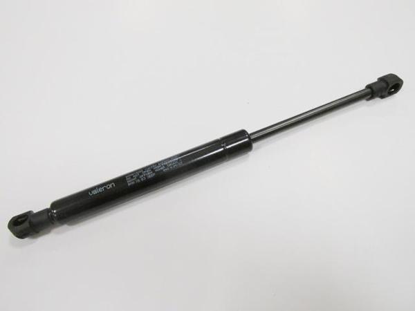 Bmw X5 E53 00/06 Kaput Amorti̇sörü (30.50cm)  - Image 1