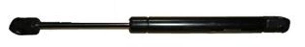 Mazda 6 Sd 03/06 Bagaj Amorti̇sörü (Tuff Support)  - Image 1