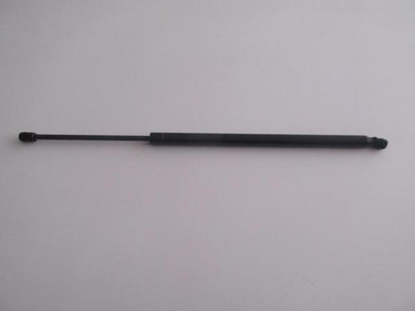 Honda Crv 07/10 Bagaj Amorti̇sörü Sağ/sol Aynı (Adet) (Tuff Support)  - Image 1