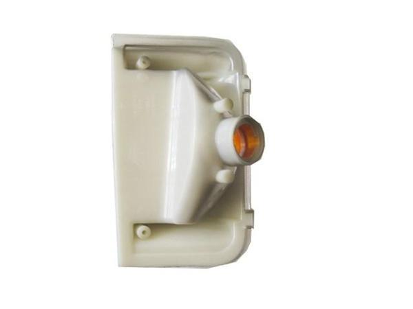 Citroen Jumper 07/13 Kapı Ayna Si̇nyali̇ Sağ (Sarı)  - Image 1