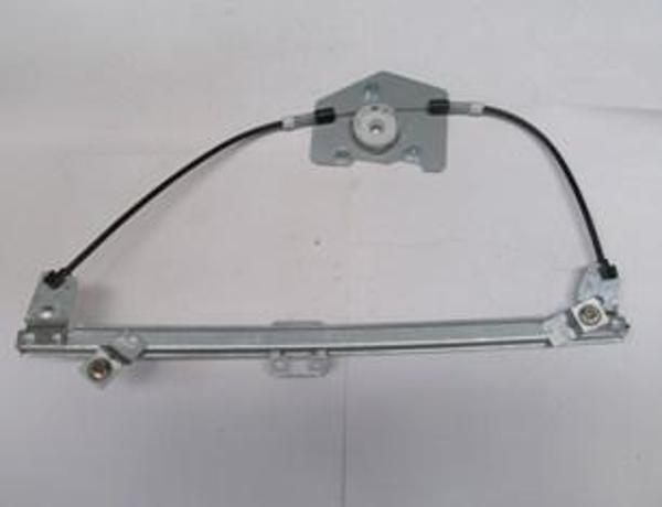 Peugeot 406 95/04 Ön Cam Kri̇kosu Sol Elektri̇kli̇/motorsuz (Tw)  - Image 1