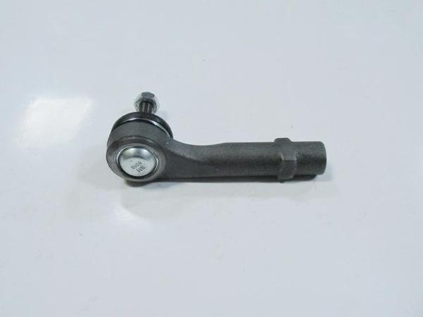 Citroen C4 Grand Picasso 07/12 Rot Başı Sol (Sh)  - Image 1