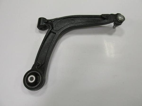 Fiat 500 10/17 Ön Alt Tabla Sol Roti̇lli̇/burçlu (Salıncak) (Sh)  - Image 1