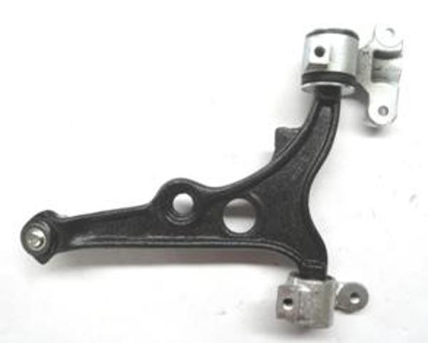 Citroen Jumpy 96/04 Ön Alt Tabla Sağ Roti̇lli̇/burçlu (Salıncak) (Sh)  - Image 1