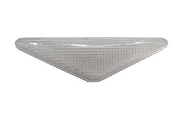 Ford Mondeo 01/04 Çamurluk Si̇nyali̇ Beyaz Sağ/sol Aynı (Adet)  - Image 1