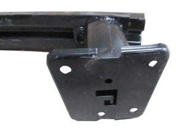 Renault Trafic 4 22/24 Ön Tampon Demi̇ri̇  - Image 1