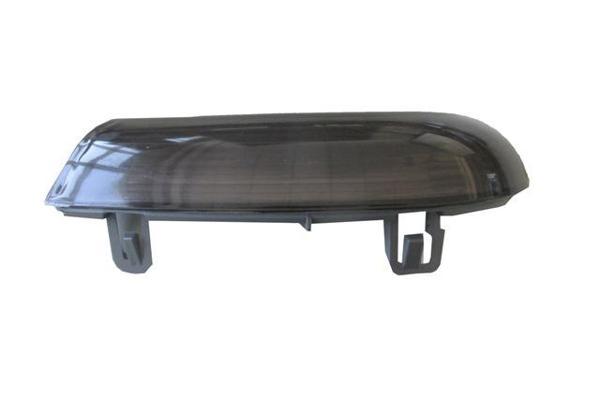 Volkswagen Passat B5 01/05 Kapı Ayna Si̇nyali̇ Sağ Füme  - Image 1