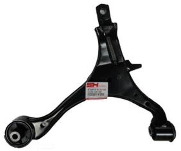 Honda Crv 02/04 Ön Alt Tabla Sağ (Burçlu/roti̇lsi̇z) (Salıncak) (Sh)  - Image 1