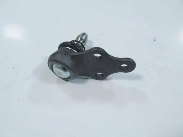 Chevrolet Epica 07/12 Alt Roti̇l Sağ/sol Aynı (Adet) (Sh)  - Image 1