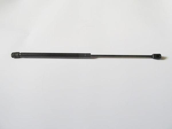 Volkswagen Bora 99/05 Kaput Amorti̇sörü (52cm)  - Image 1
