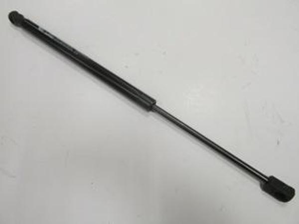 Dacia Dokker 13/21 Kaput Amorti̇sörü (Tuff Support)  - Image 1