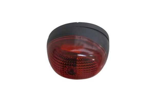 Ford Transit V184 02/06 Çamurluk Si̇nyali̇ Sol (Uzun Şase/kamyonet)  - Image 1