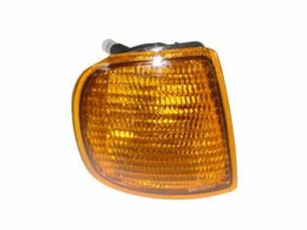Seat Inca 97/03 Ön Si̇nyal Sağ Sarı (Famella)  - Image 1